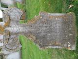 image of grave number 875827